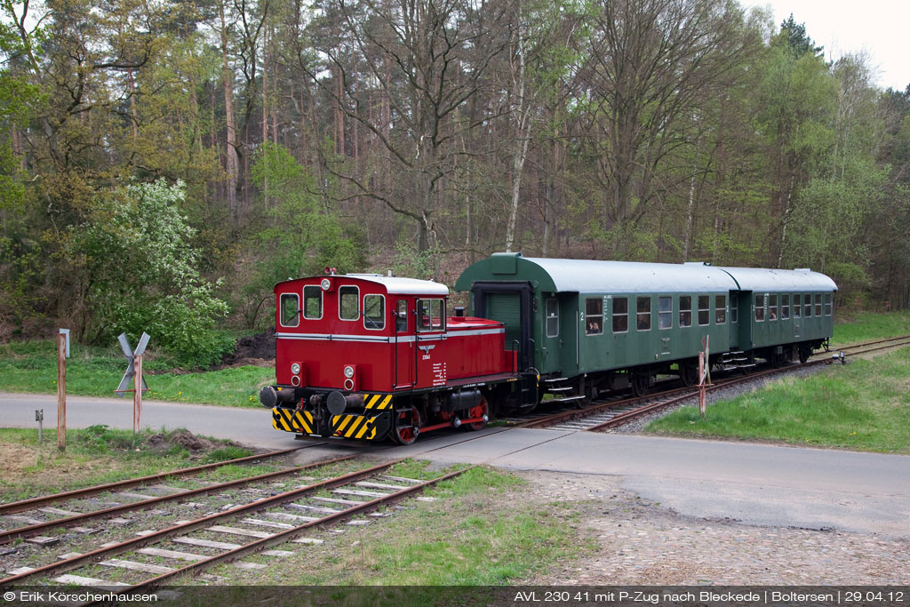 http://eriksmail.de/Templates/dso/AVL23041Boltersen2p290412.jpg