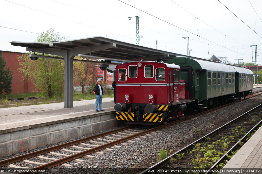 http://eriksmail.de/Templates/dso/AVL23041Lueneburg1p290412.jpg