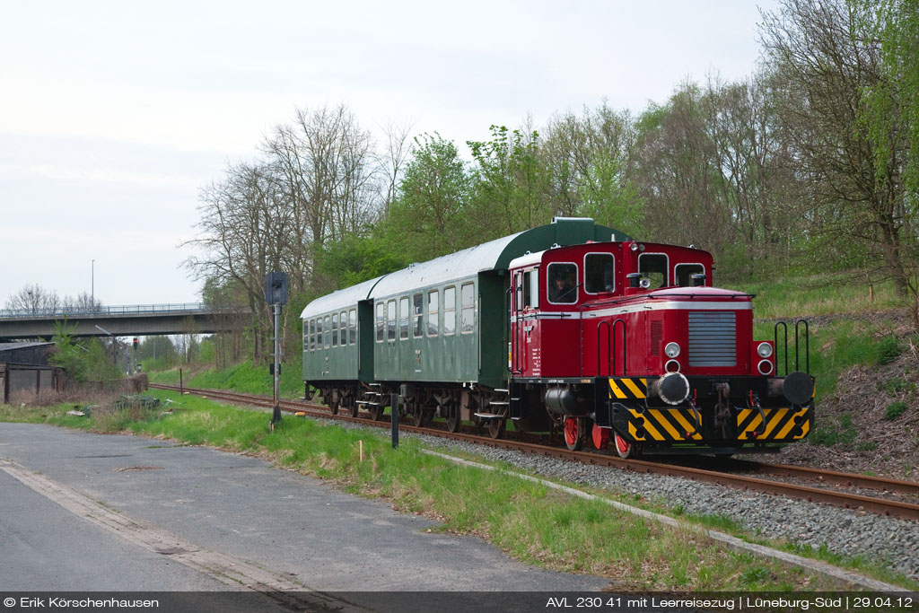 http://eriksmail.de/Templates/dso/AVL23041LueneburgSued1p290412.jpg