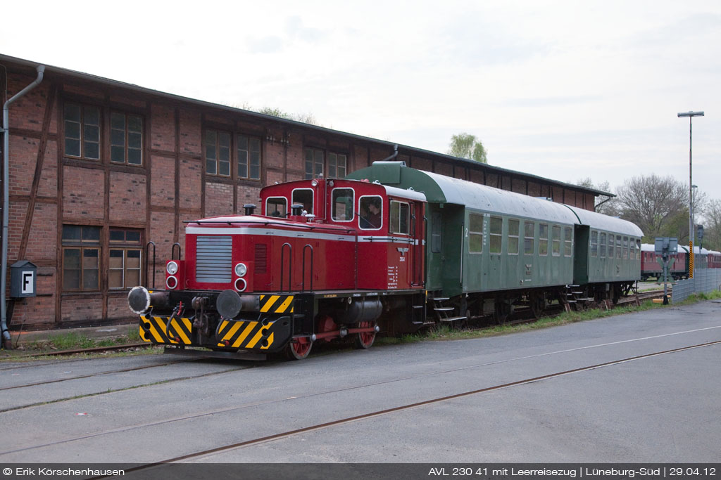 http://eriksmail.de/Templates/dso/AVL23041LueneburgSued2p290412.jpg
