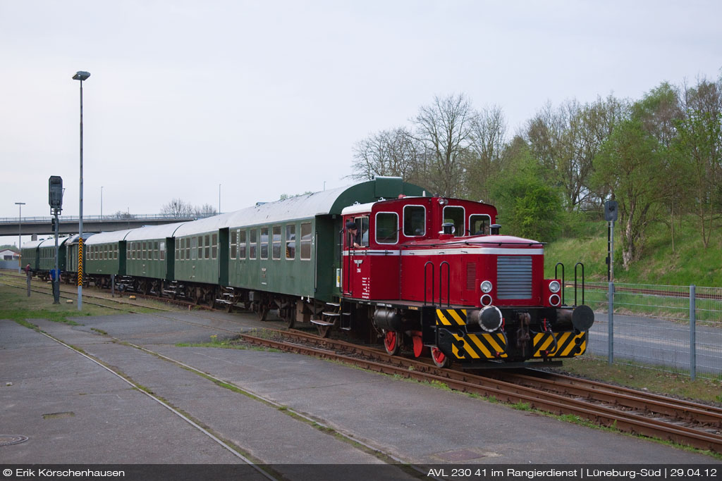 http://eriksmail.de/Templates/dso/AVL23041LueneburgSued4p290412.jpg