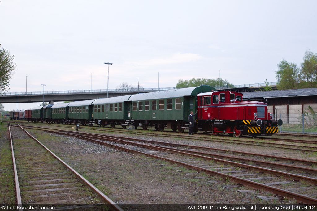 http://eriksmail.de/Templates/dso/AVL23041LueneburgSued6p290412.jpg