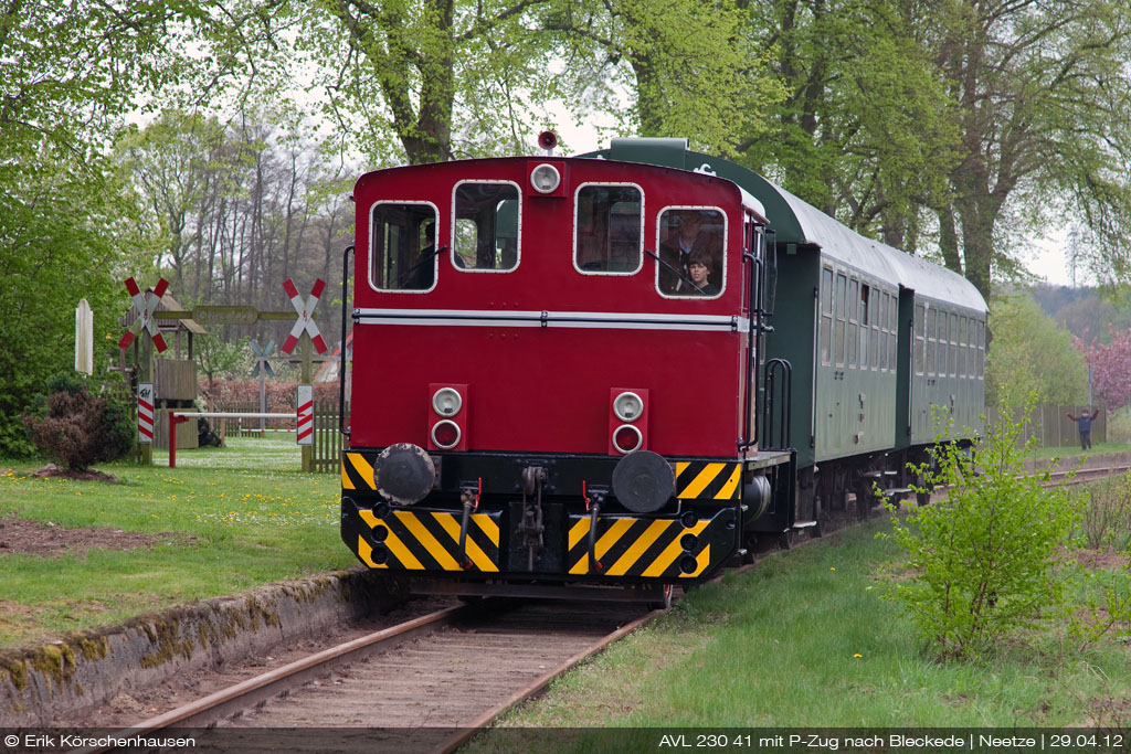 http://eriksmail.de/Templates/dso/AVL23041Neetze1p290412.jpg