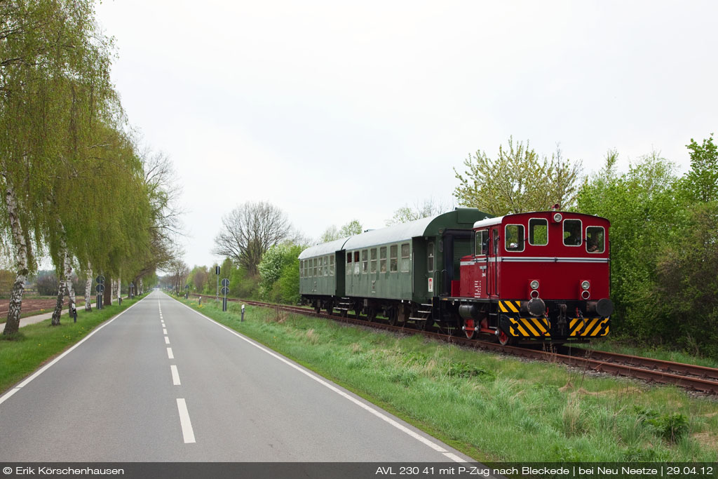 http://eriksmail.de/Templates/dso/AVL23041NeuNeetze2p290412.jpg
