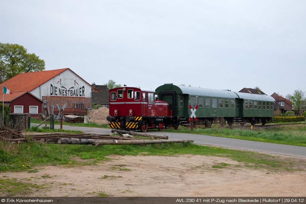 http://eriksmail.de/Templates/dso/AVL23041Rullstorf2p290412.jpg