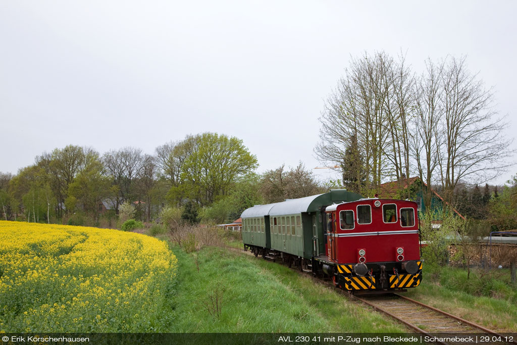 http://eriksmail.de/Templates/dso/AVL23041Scharnebeck2p290412.jpg