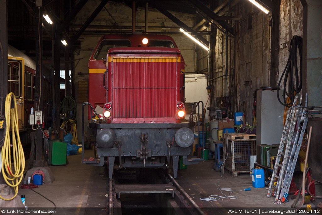http://eriksmail.de/Templates/dso/AVL4601LueneburgSued1p290412.jpg