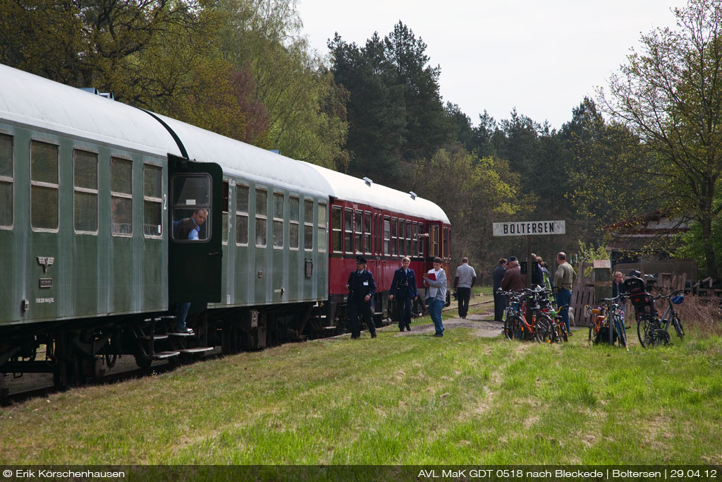 http://eriksmail.de/Templates/dso/AVLTrubelBoltersen1p290412.jpg