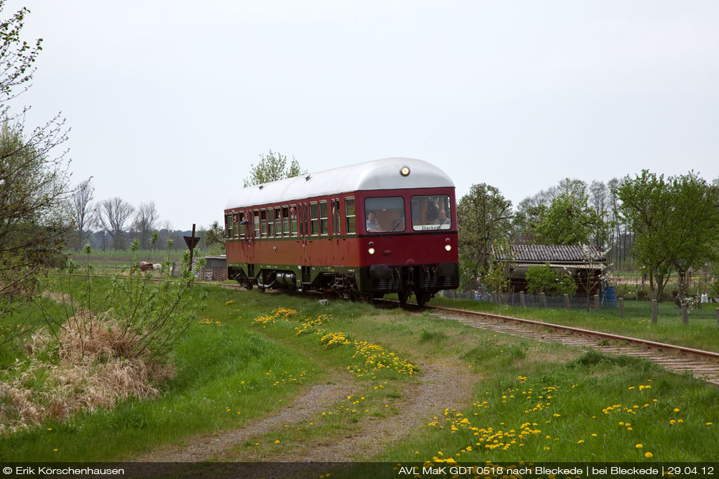 http://eriksmail.de/Templates/dso/AVLgdt0518Bleckede1p290412.jpg