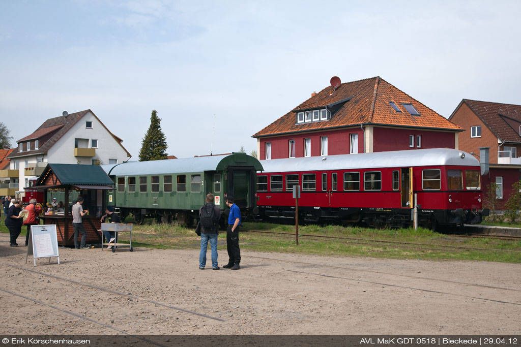 http://eriksmail.de/Templates/dso/AVLgdt0518Bleckede5p290412.jpg