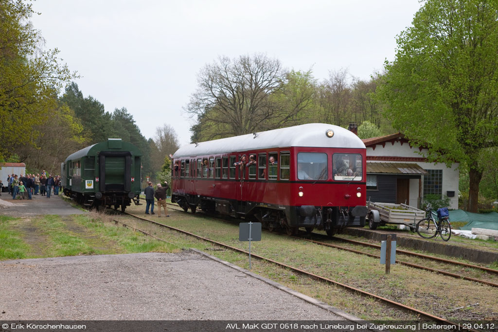 http://eriksmail.de/Templates/dso/AVLgdt0518Boltersen1p290412.jpg