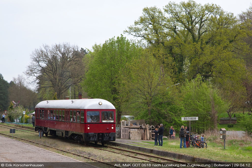 http://eriksmail.de/Templates/dso/AVLgdt0518Boltersen2p290412.jpg