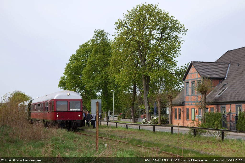 http://eriksmail.de/Templates/dso/AVLgdt0518Erbstorf2p290412.jpg