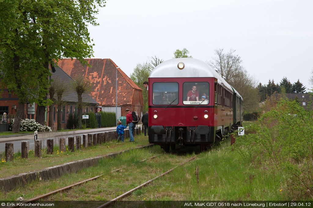 http://eriksmail.de/Templates/dso/AVLgdt0518Erbstorf7p290412.jpg