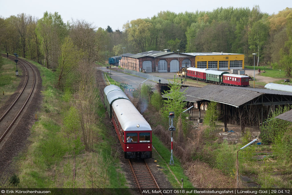 http://eriksmail.de/Templates/dso/AVLgdt0518LueneburgSued8p290412.jpg
