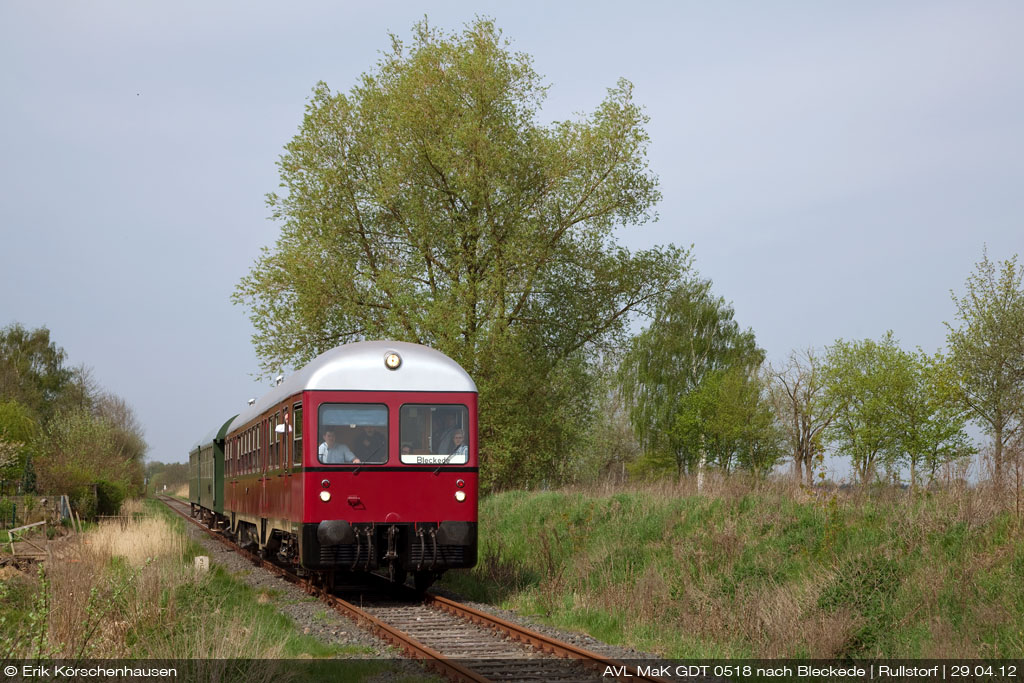 http://eriksmail.de/Templates/dso/AVLgdt0518Rullstorf1p290412.jpg