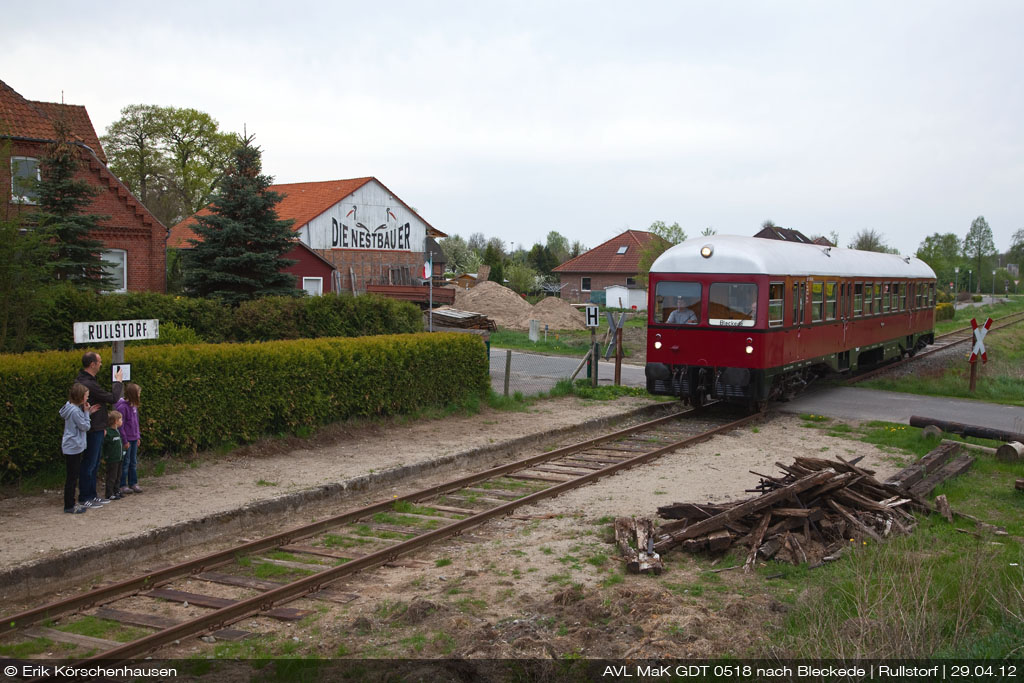 http://eriksmail.de/Templates/dso/AVLgdt0518Rullstorf3p290412.jpg