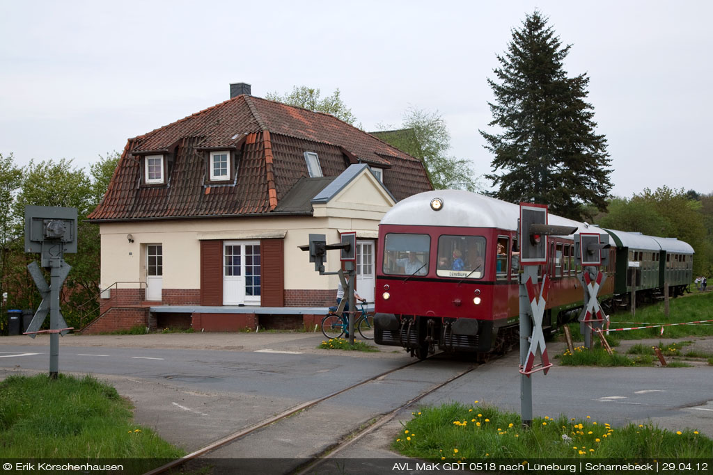 http://eriksmail.de/Templates/dso/AVLgdt0518Scharnebeck1p290412.jpg