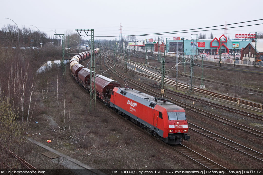 http://eriksmail.de/Templates/dso/DB152115Harburg040312.jpg