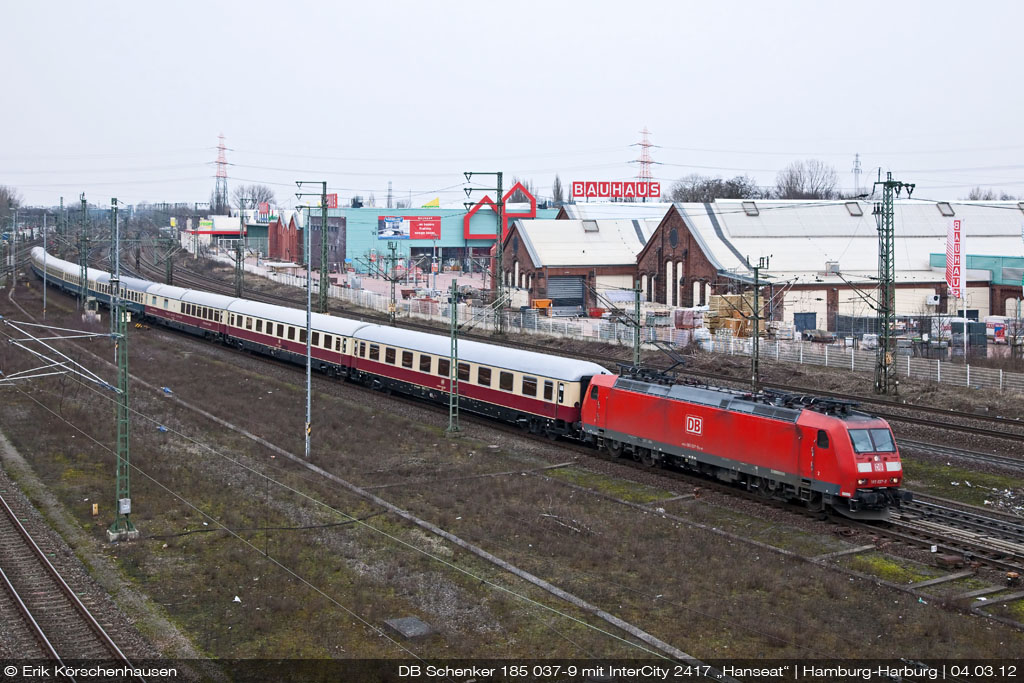 http://eriksmail.de/Templates/dso/DB185037Harburg2p040312.jpg