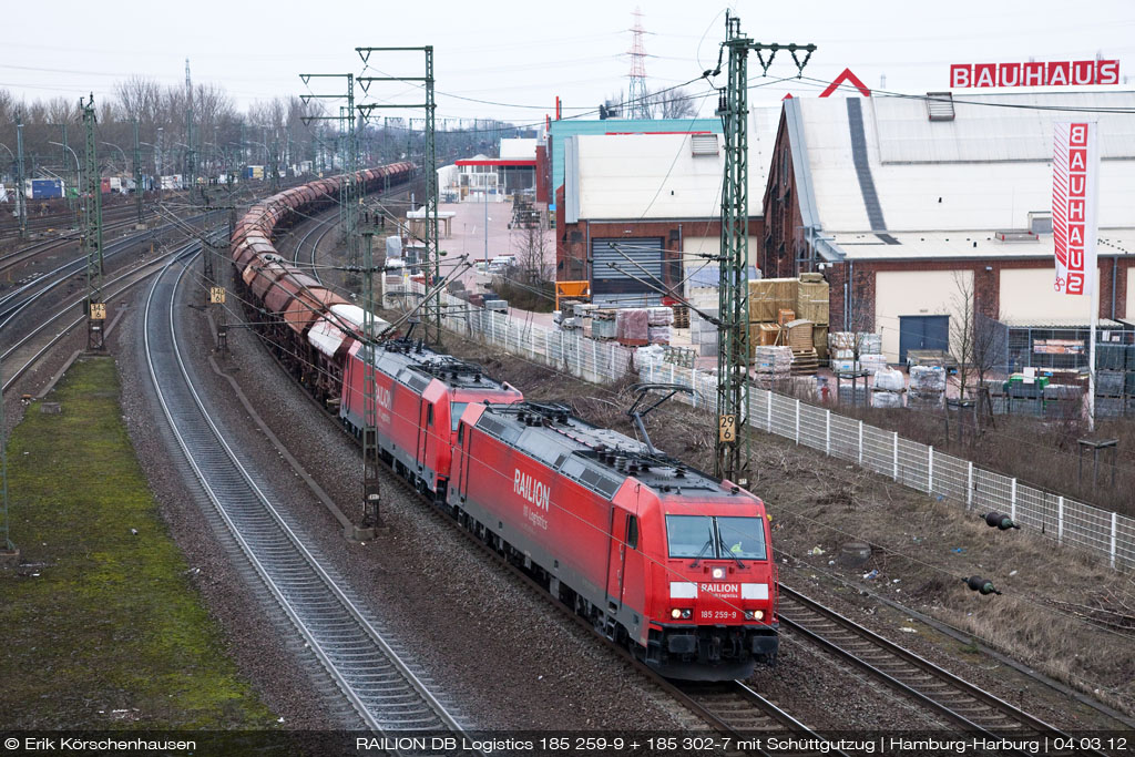 http://eriksmail.de/Templates/dso/DB185259u302Harburg040312.jpg