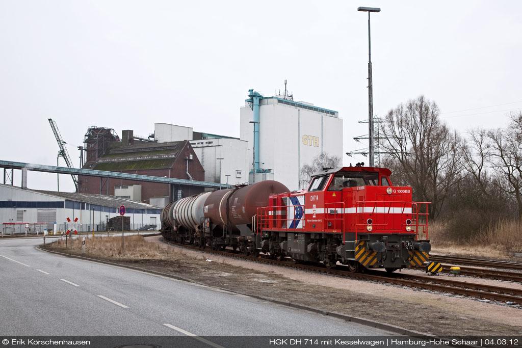 http://eriksmail.de/Templates/dso/HGKDH714HoheSchaar1p040312.jpg