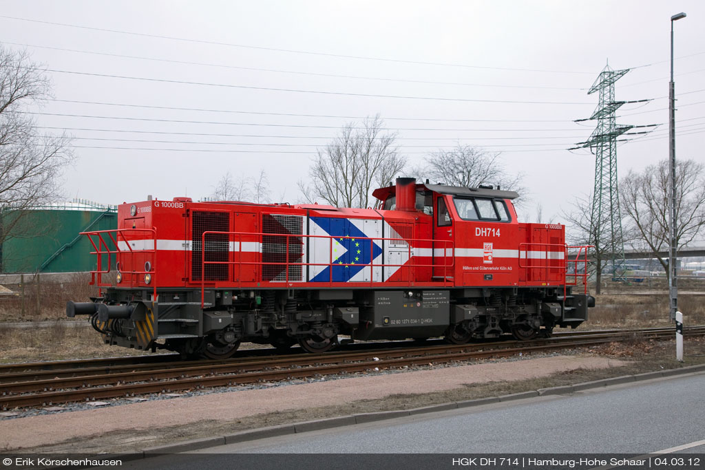 http://eriksmail.de/Templates/dso/HGKDH714HoheSchaar3p040312.jpg