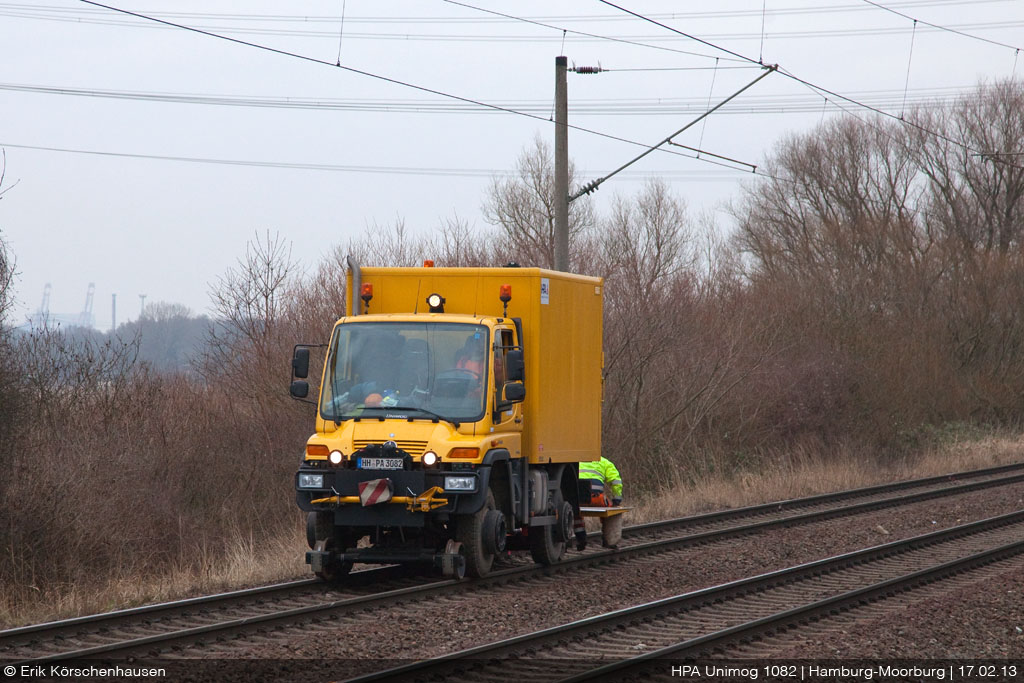 http://eriksmail.de/Templates/dso/HPAUnimog3082Moorburg170213