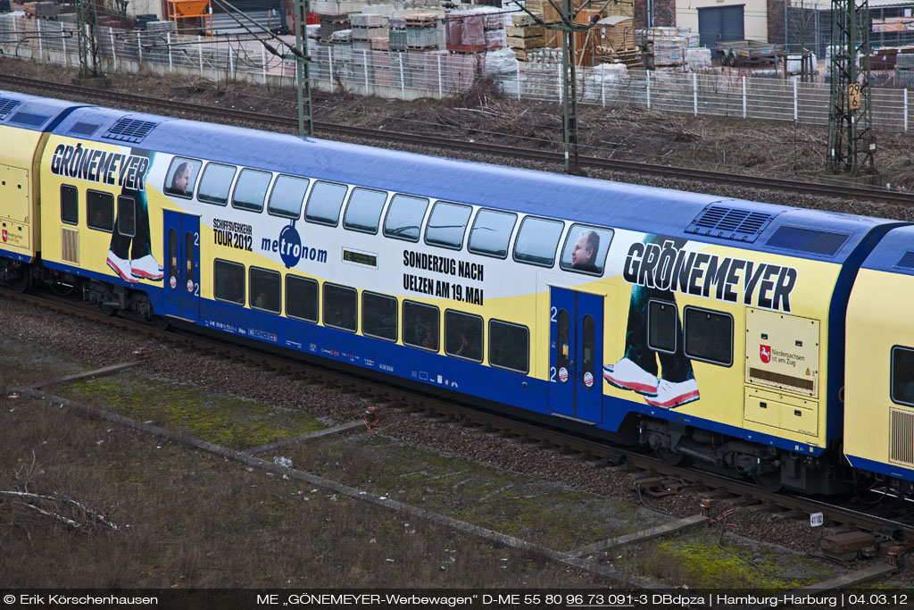 http://eriksmail.de/Templates/dso/MEGroenemeyerWagenHarburg040312.jpg
