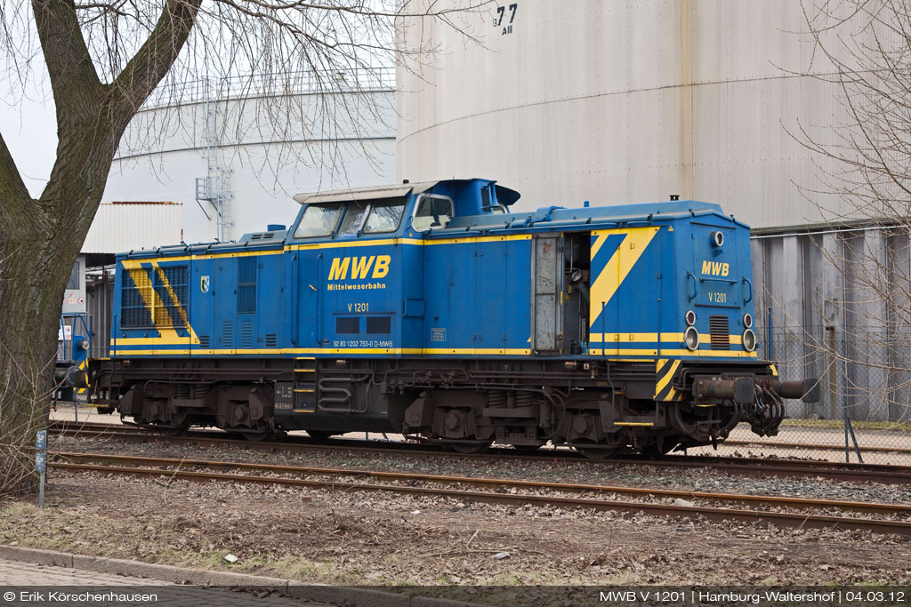 http://eriksmail.de/Templates/dso/MWBv1201Waltershof2p040312.jpg