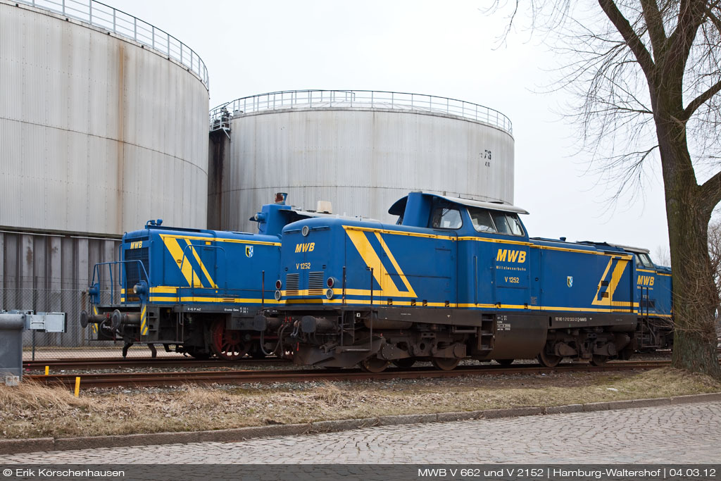 http://eriksmail.de/Templates/dso/MWBv1252Waltershof1p040312.jpg