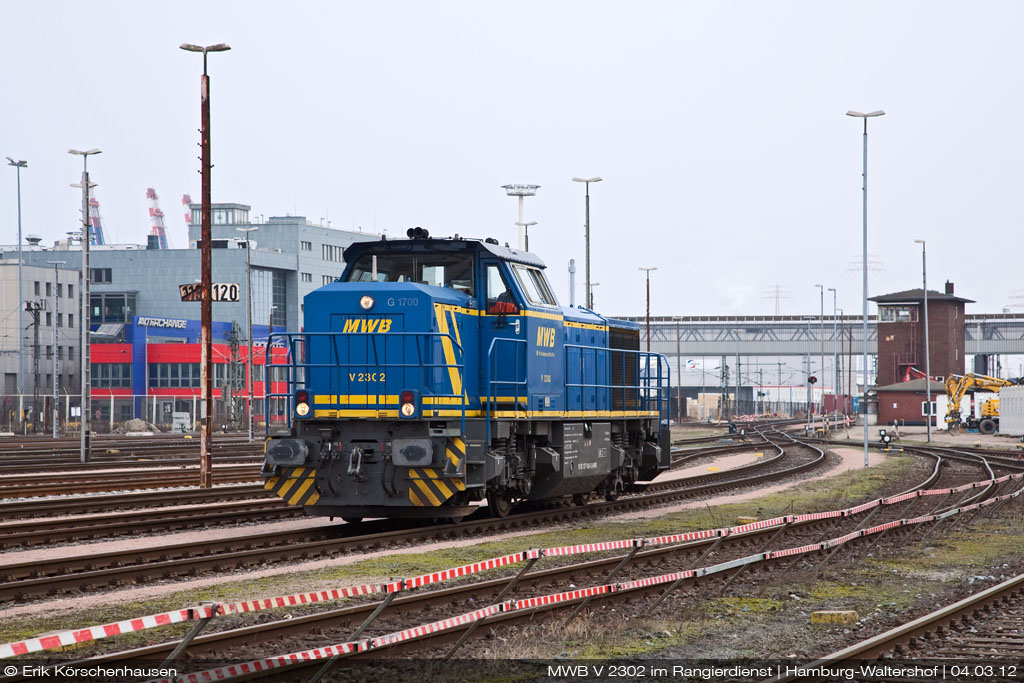 http://eriksmail.de/Templates/dso/MWBv2302Waltershof1p040312.jpg