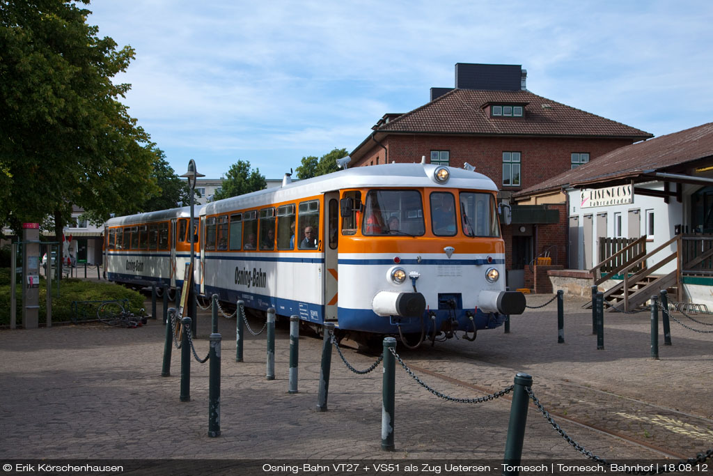 http://eriksmail.de/Templates/dso/OSBVT27VS51Tornesch10p180812.jpg