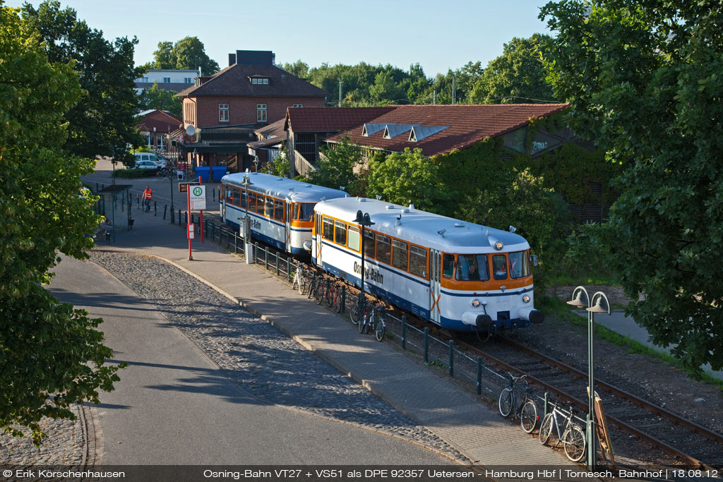 http://eriksmail.de/Templates/dso/OSBVT27VS51Tornesch12p180812.jpg