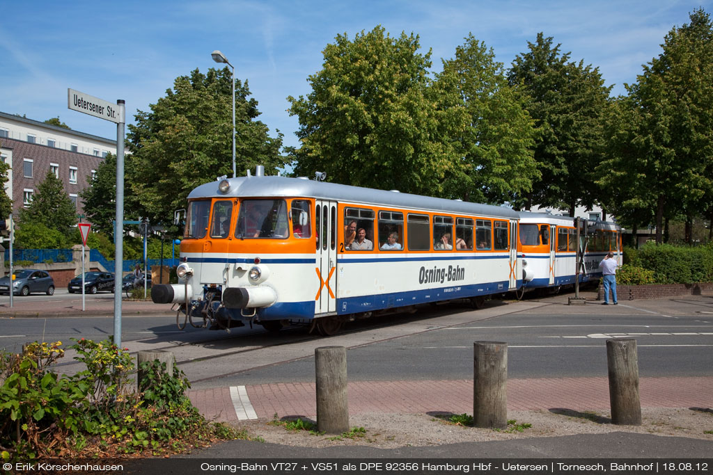 http://eriksmail.de/Templates/dso/OSBVT27VS51Tornesch3p180812.jpg