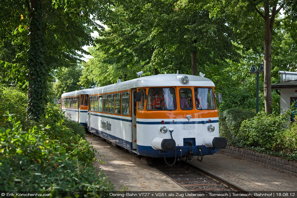 http://eriksmail.de/Templates/dso/OSBVT27VS51Tornesch6p180812.jpg