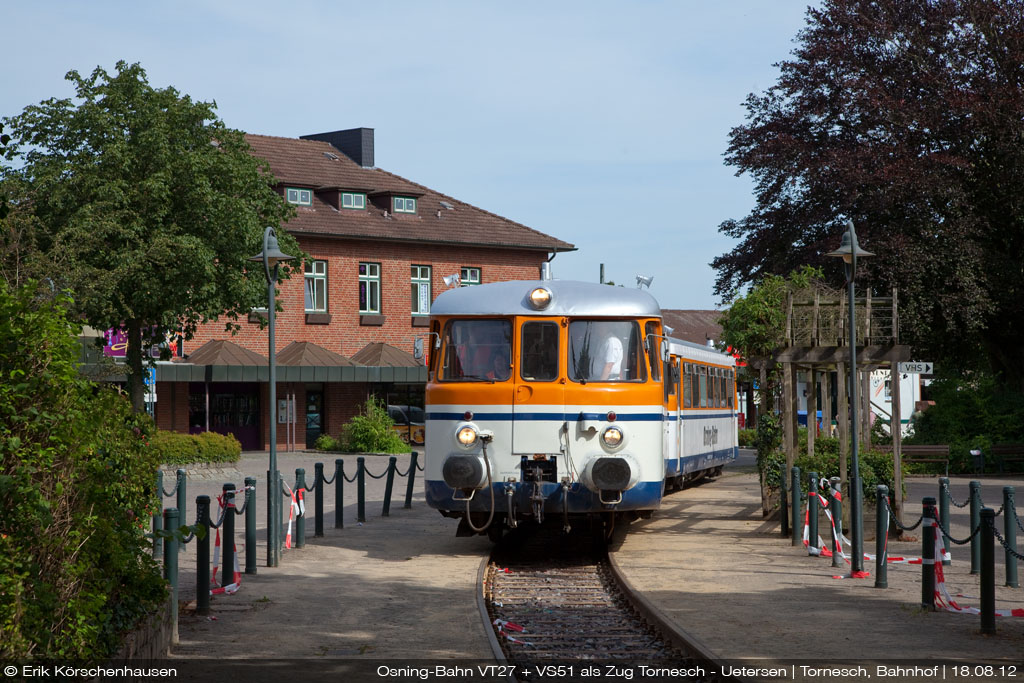 http://eriksmail.de/Templates/dso/OSBVT27VS51Tornesch8p180812.jpg