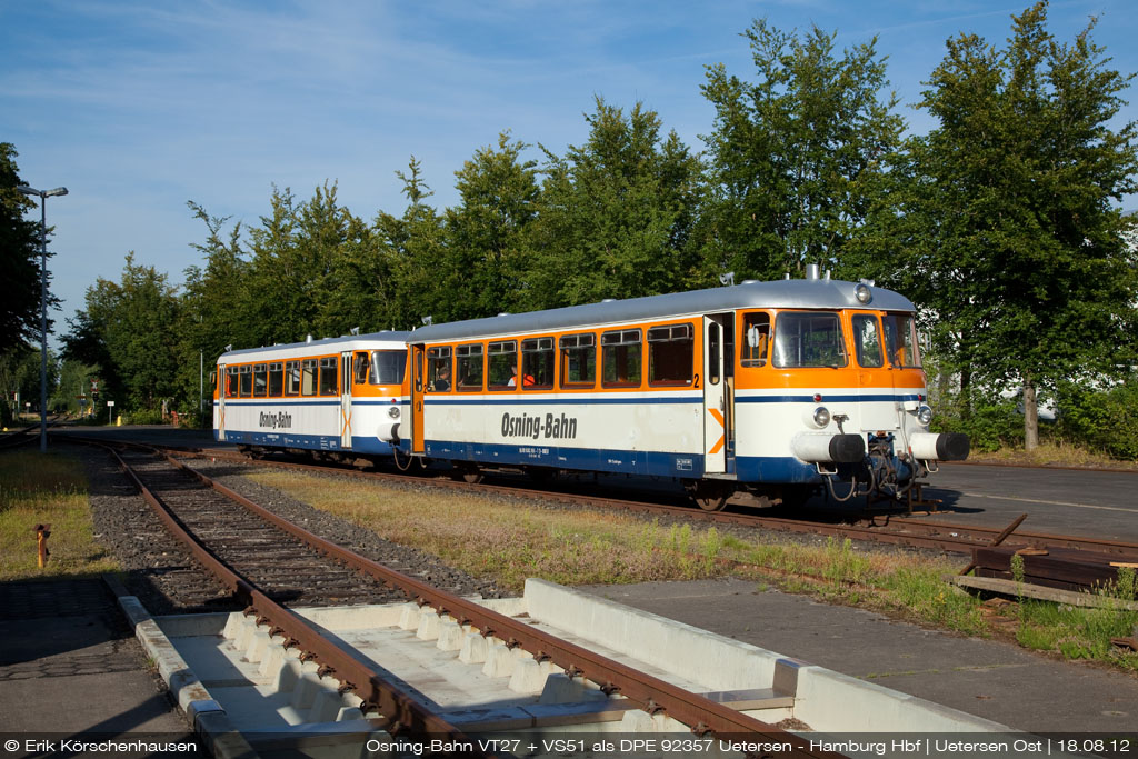http://eriksmail.de/Templates/dso/OSBVT27VS51UetersenOst11p180812.jpg