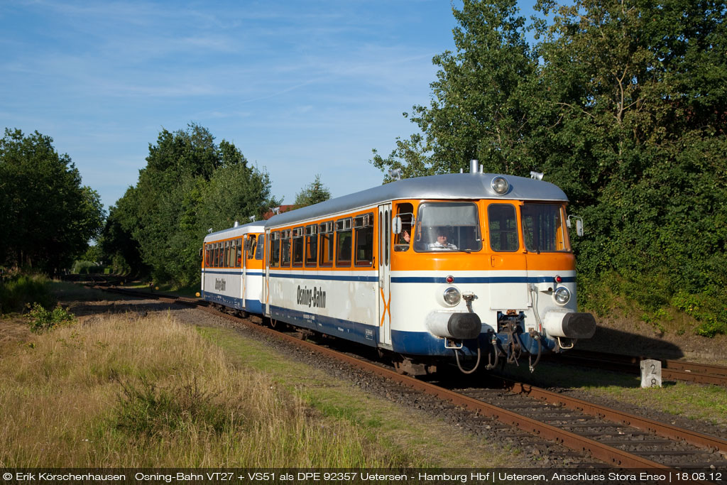 http://eriksmail.de/Templates/dso/OSBVT27VS51UetersenOst14p180812.jpg