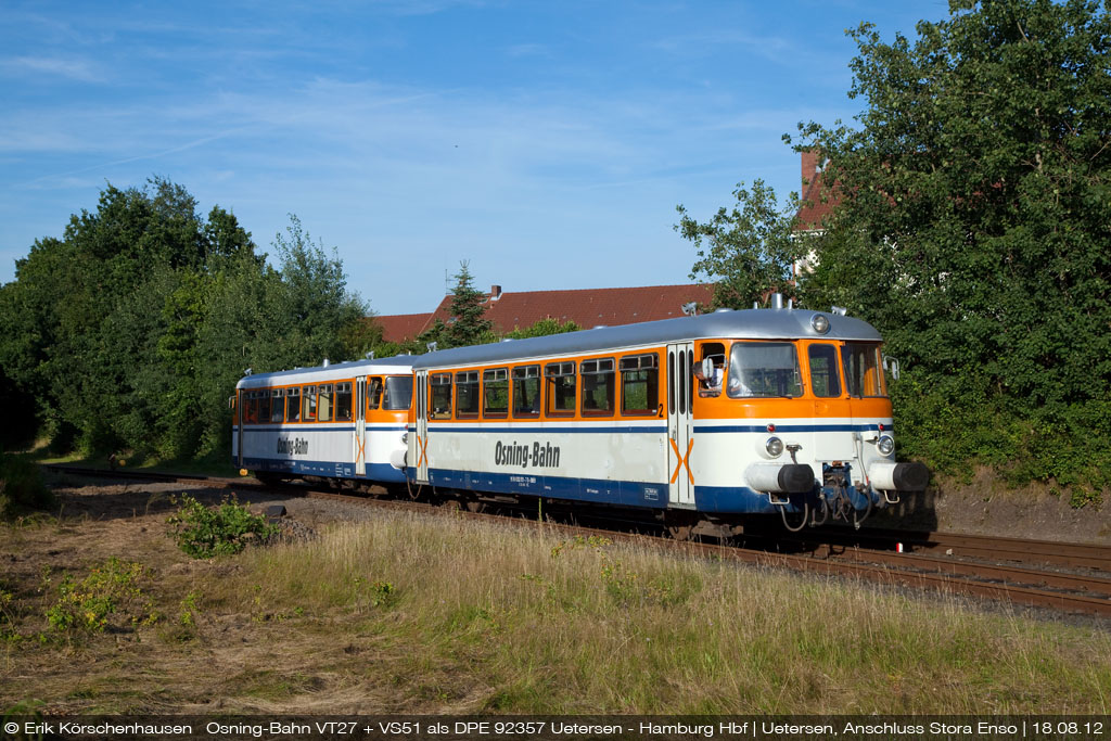 http://eriksmail.de/Templates/dso/OSBVT27VS51UetersenOst15p180812.jpg