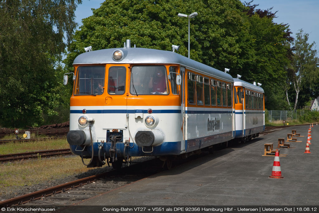 http://eriksmail.de/Templates/dso/OSBVT27VS51UetersenOst1p180812.jpg