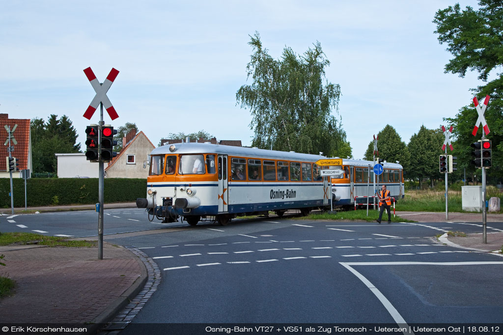 http://eriksmail.de/Templates/dso/OSBVT27VS51UetersenOst6p180812.jpg