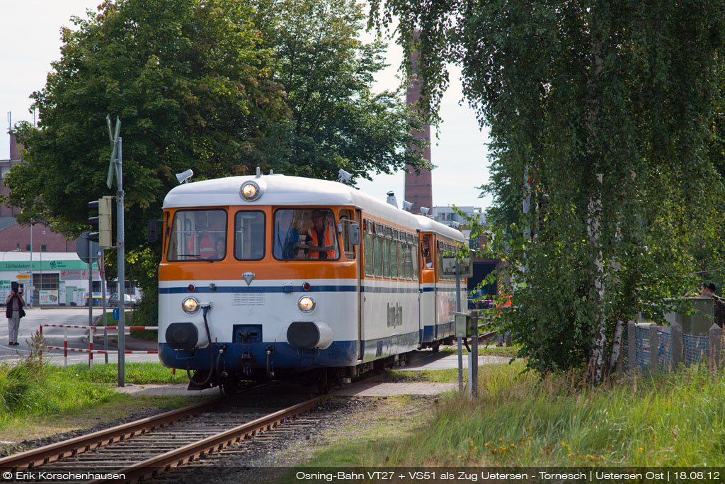http://eriksmail.de/Templates/dso/OSBVT27VS51UetersenOst7p180812.jpg