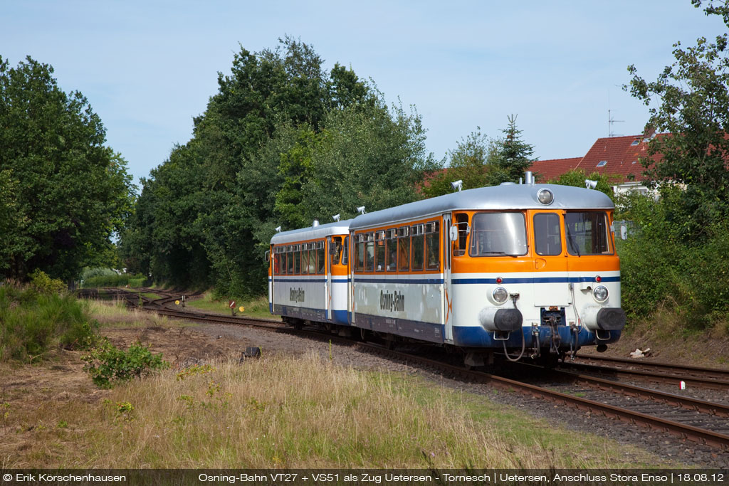 http://eriksmail.de/Templates/dso/OSBVT27VS51UetersenOst8p180812.jpg