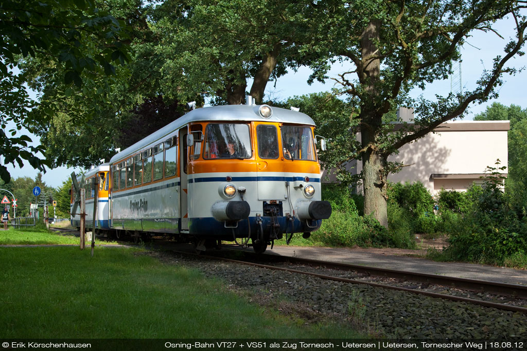 http://eriksmail.de/Templates/dso/OSBVT27VS51UetersenTornescherWeg2p180812.jpg