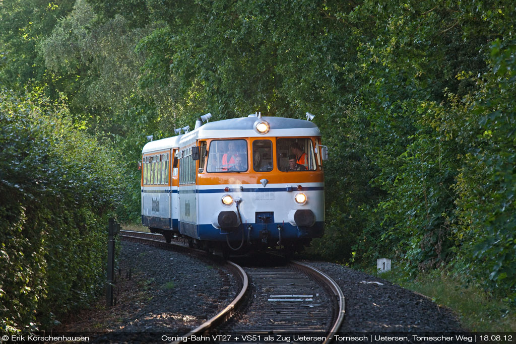 http://eriksmail.de/Templates/dso/OSBVT27VS51UetersenTornescherWeg4p180812.jpg