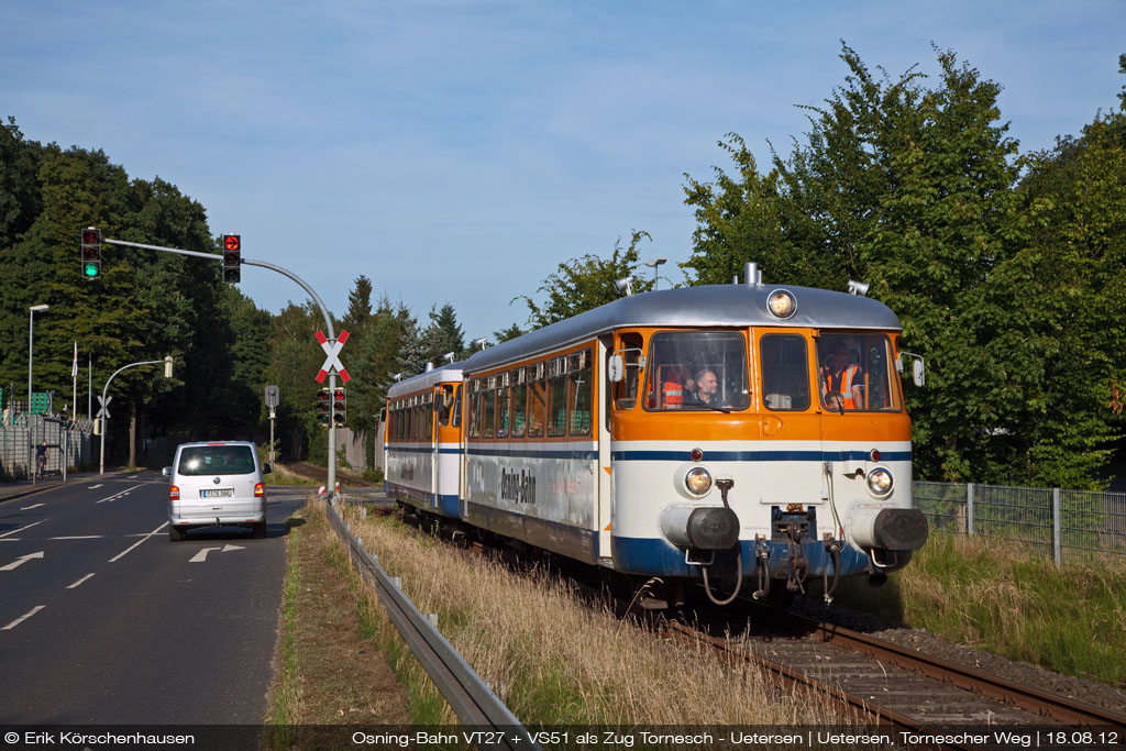 http://eriksmail.de/Templates/dso/OSBVT27VS51UetersenTornescherWeg7p180812.jpg