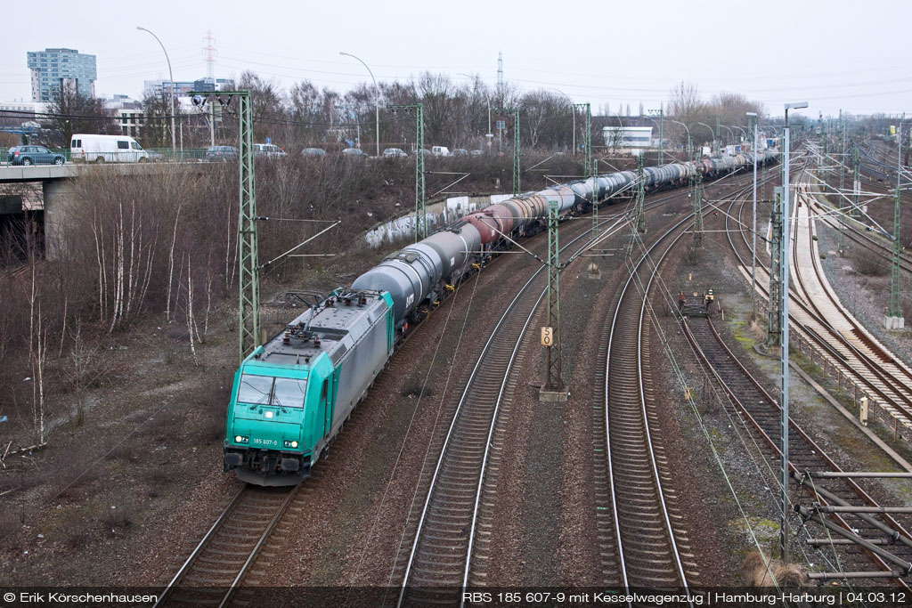 http://eriksmail.de/Templates/dso/RBS185607Harburg040312.jpg