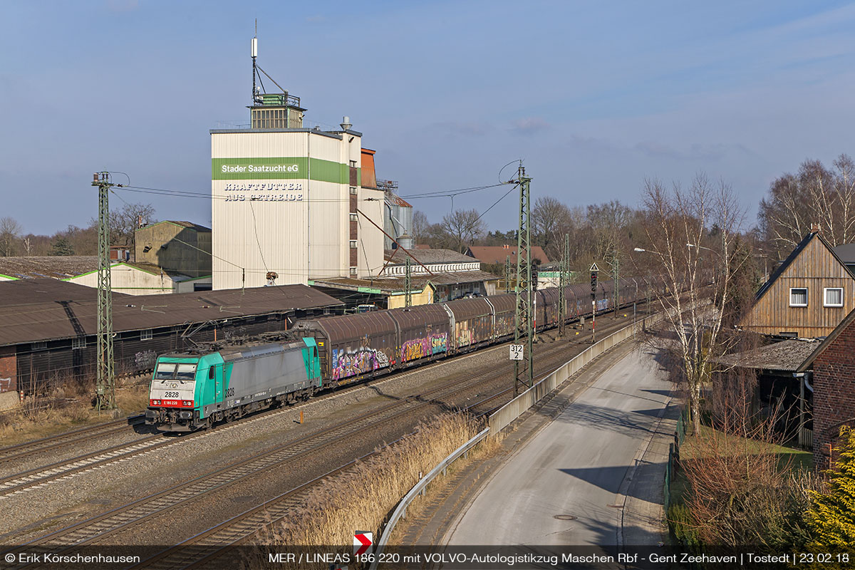 SNCB186220Tostedt2p230218