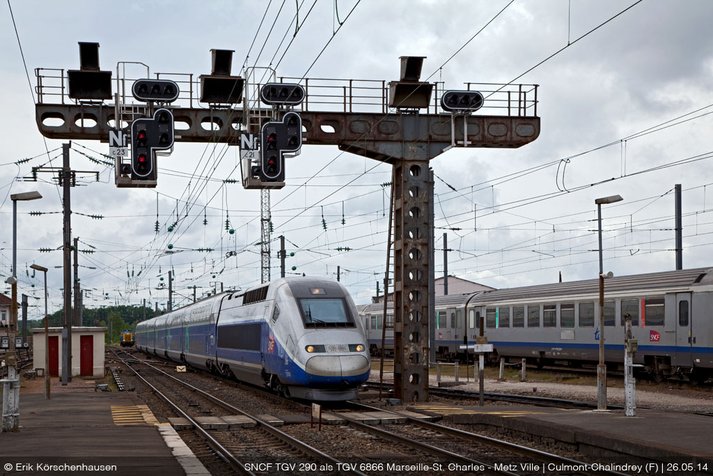 http://eriksmail.de/Templates/dso/SNCF290Chalindrey1p260514.jpg